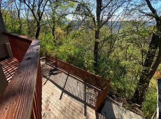 1 Foxhall Ct #3, Cincinnati, OH