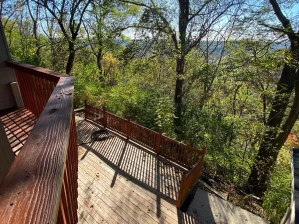 1 Foxhall Ct #3, Cincinnati, OH 45219