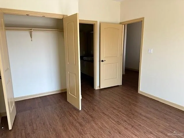 3920 W Daffodil Ave — Photo 16