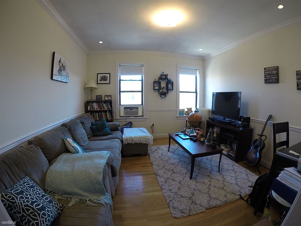 internal_unit_photo_0.5