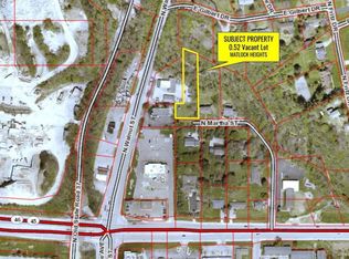 2330 N Walnut St #28, Bloomington, IN