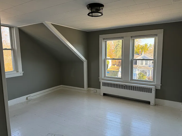 21 Jabish St #1 — Photo 2