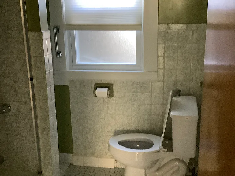 243 Cleveland Ave #1 — Photo 5