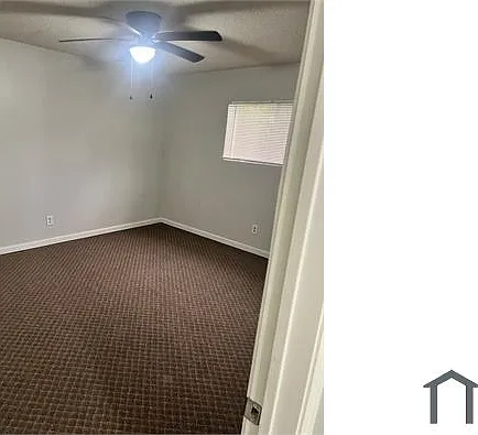 3380 Dickinson St #D — Photo 5