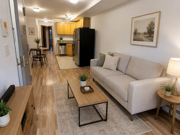 422 Lafayette Avenue image 1 of 18