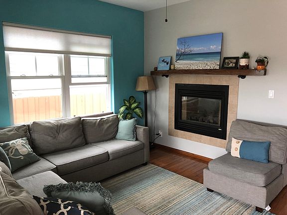 5th image of 4644 Santa Monica Ave