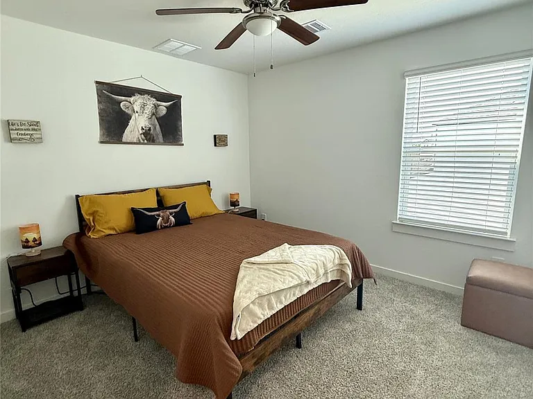 12312 Greenwood Gate Dr — Photo 23