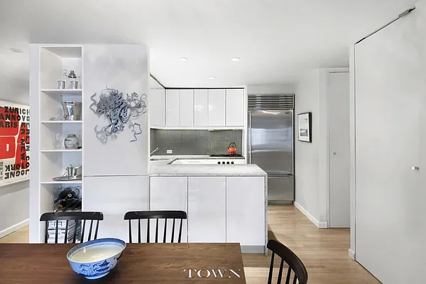 Sold by Town Residential | media 3