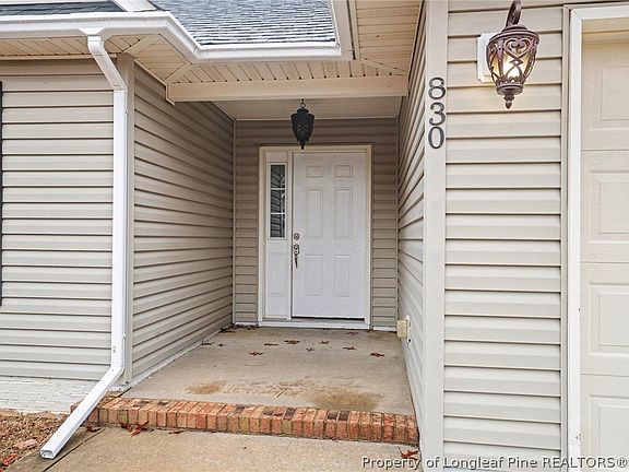 4th image of 830 Northview Dr