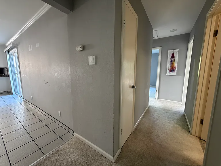 2758 Camino Del Rey — Photo 8