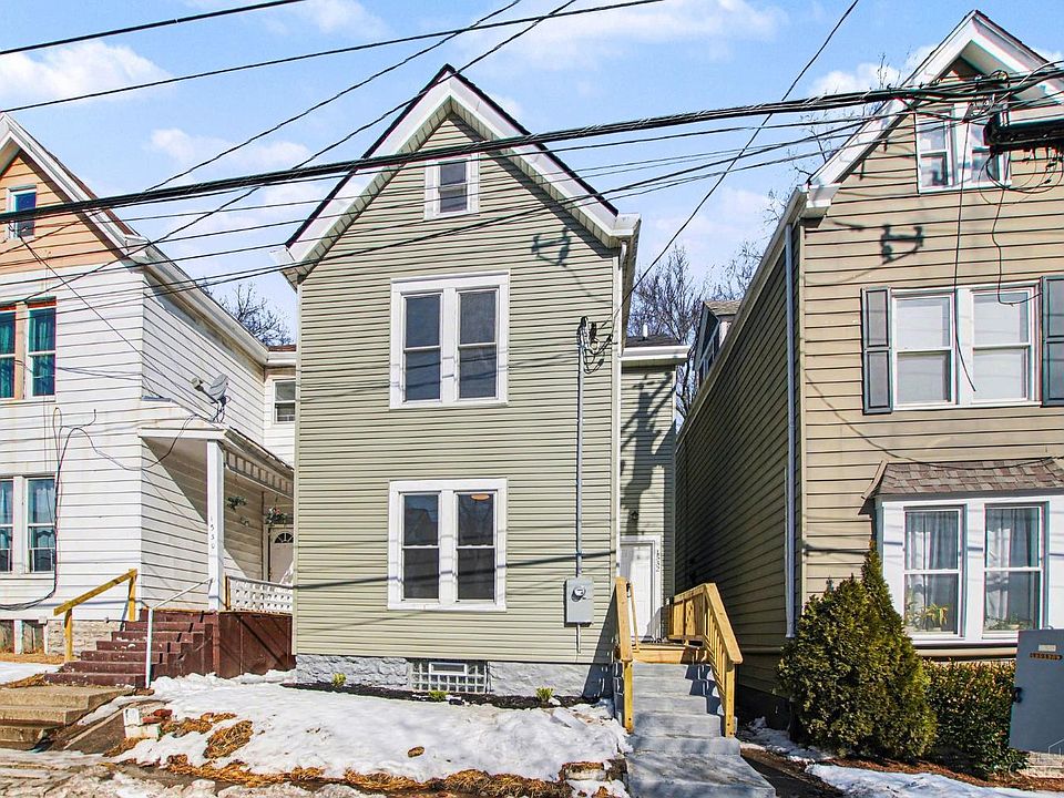 1st image of 1532 Wm H Taft Rd