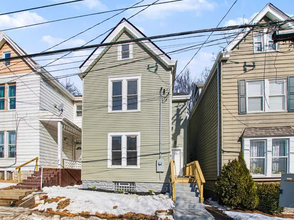 1532 William Howard Taft Rd, Cincinnati, OH 45206