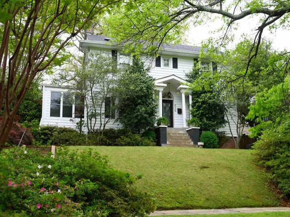 930 31st St S, Birmingham, AL 35205