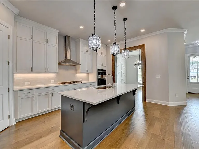 4536 Molder Dr — Photo 26