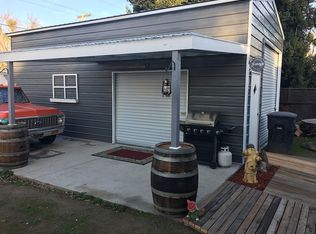 201 Norwegian Ave, Modesto, CA 95350