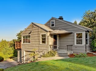 2625 S 122nd St, Seattle, WA 98168