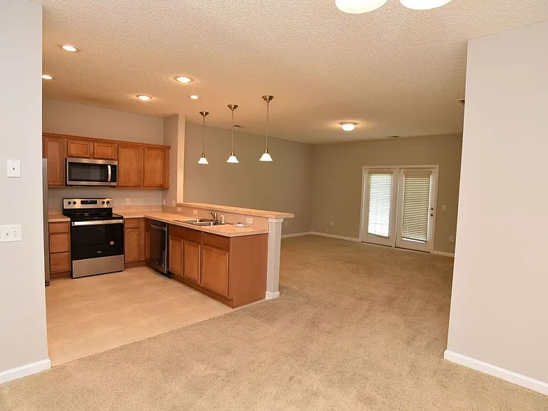 1020 Canyon Oak Loop — Photo 12