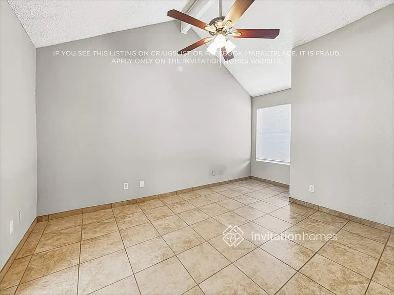 2142 W Monona Dr — Photo 11