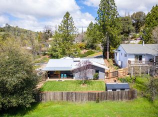 213 Apple Blossom Dr #7, Murphys, CA