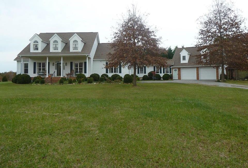 1st image of 400 Hazelridge Ln