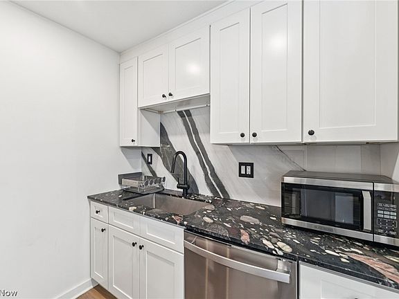 4th image of 1900 King James Pkwy APT 203