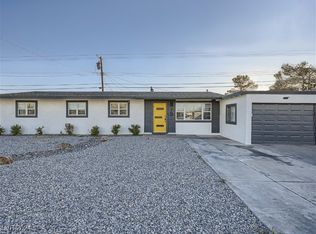 75 Constitution Ave, Henderson, NV 89015