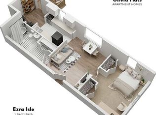 611 W De Leon St #E, Tampa, FL 33606