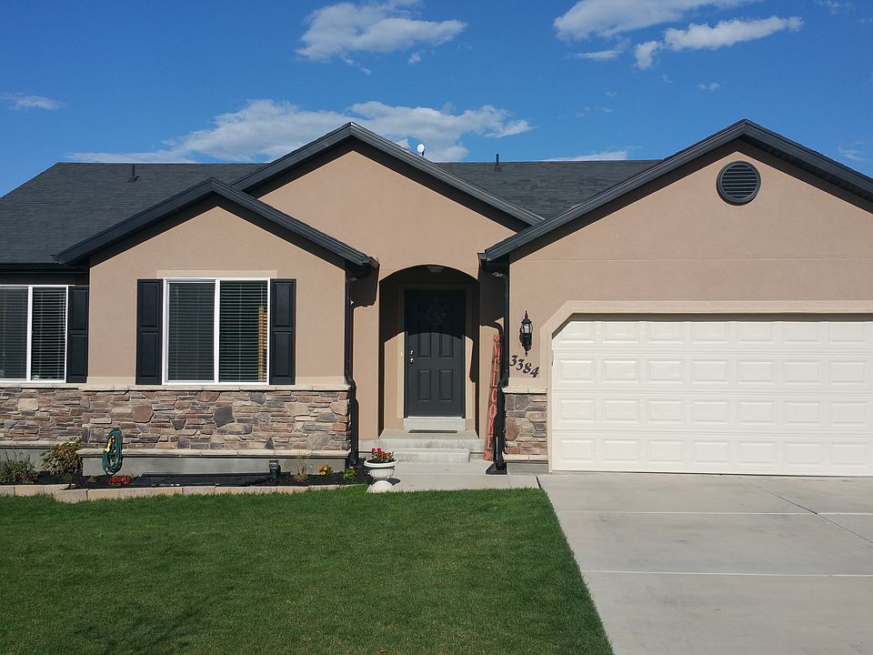 1st image of 3384 Hawk Dr.