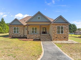4855 New Cut Rd, Inman, SC 29349