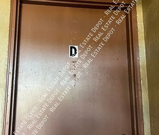 1544 Lincoln Blvd #D — Photo 1