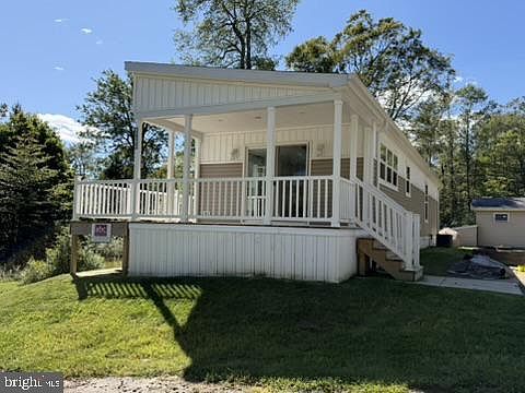 2nd image of 3633 Rocky Hill Rd