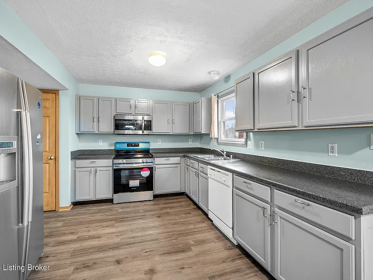 10331 Arbor Oak Dr — Photo 7