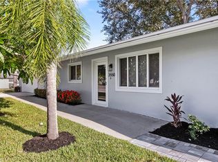 3550 14th St N, Naples, FL 34103