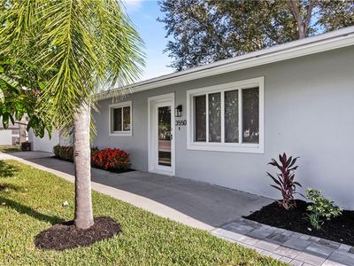 3550 14th ST N, Naples, FL, 34103