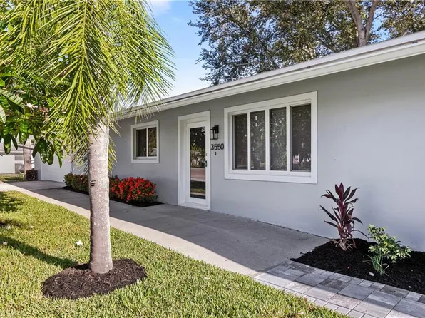 3550 14th ST N, NAPLES, FL 34103