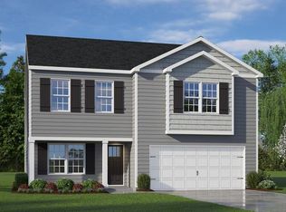 363 Rhett Ave #136, Lexington, NC 27295