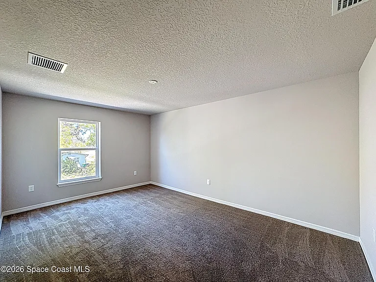 506 L M Davey Ln — Photo 14