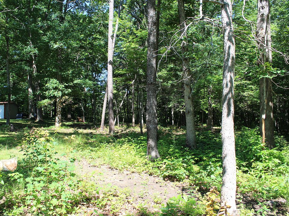 1st image of Lynn Leigh Ln