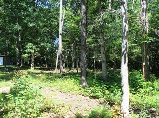 Lynn Leigh Ln, Jamestown, TN 38556