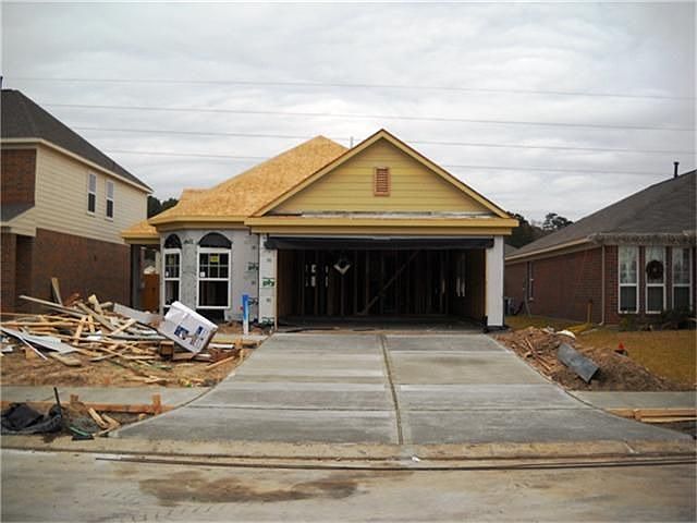 2nd image of 29333 Forest Floor Ln