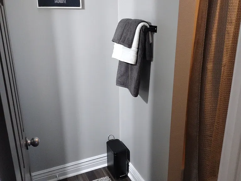 32 Sallye Ann St — Photo 26