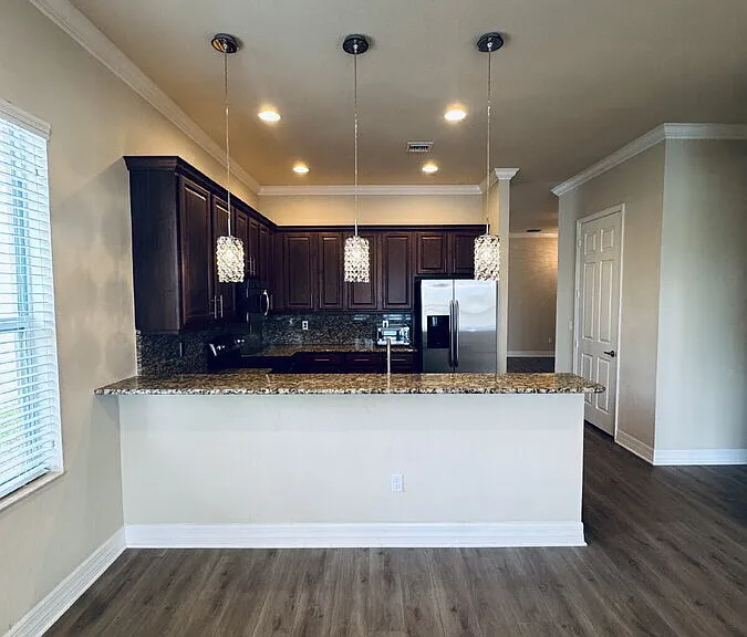 10480 Carolina Willow Dr — Photo 6