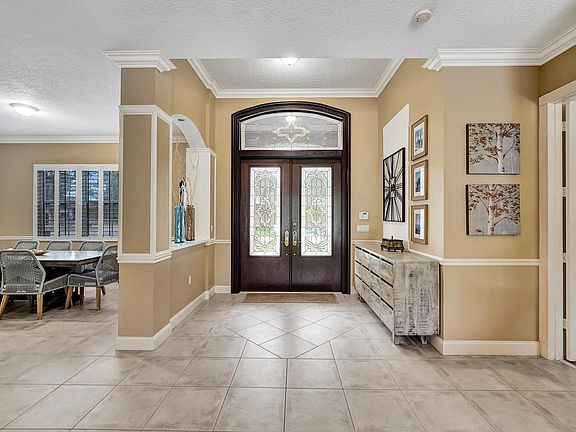 5th image of 4288 SW 138TH Avenue