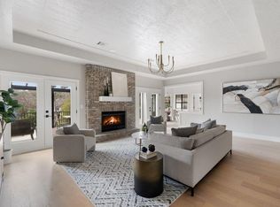 6311 Rusty Ridge Dr, Austin, TX 78731