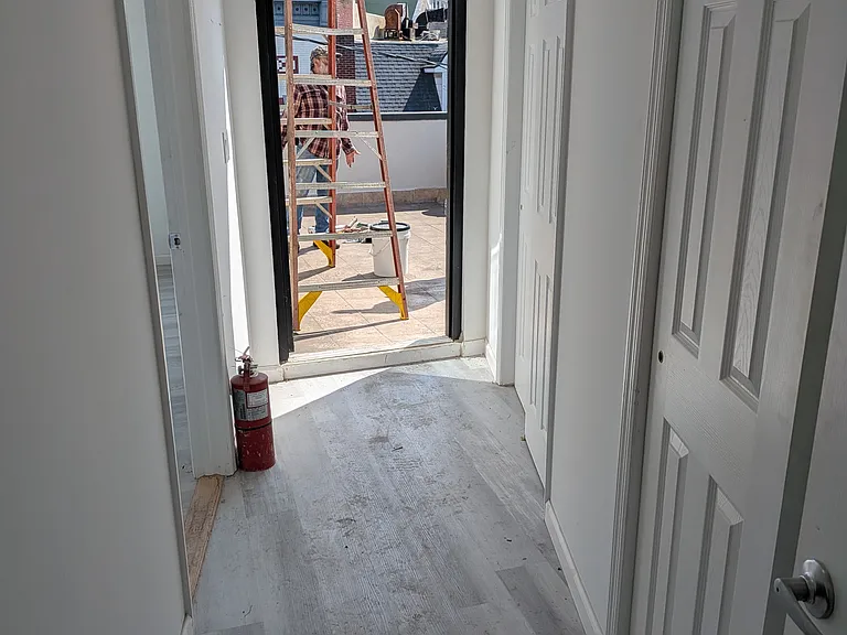 51 Main St #1 — Photo 22
