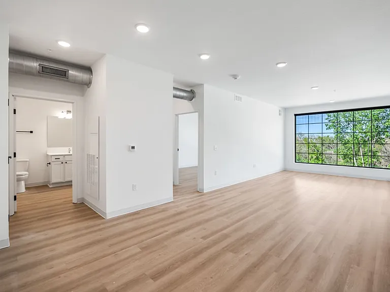 West Light Apartments - Brand New — Photo 161