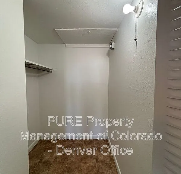 3653 S Sheridan Blvd #Q24 — Photo 16