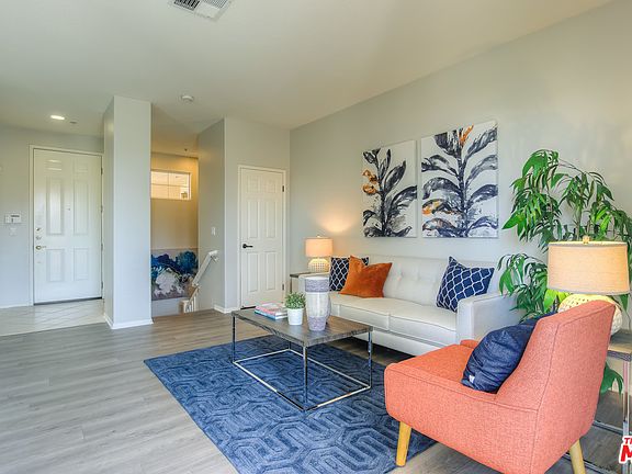 3rd image of 13075 Pacific Promenade APT 403