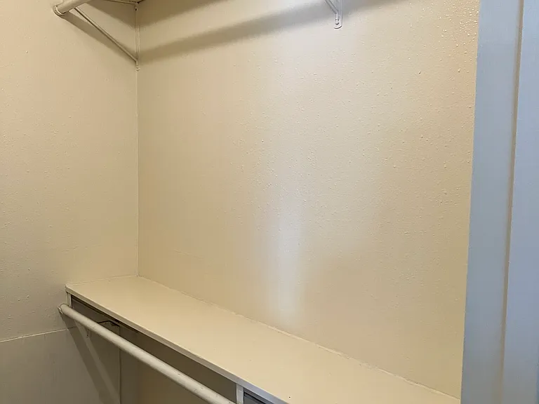 1917 Ridgecrest Dr SE #413 — Photo 13