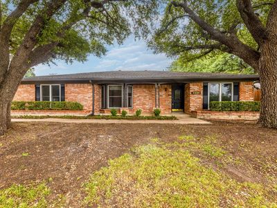 4824 Westhaven Dr, Fort Worth, TX, 76132